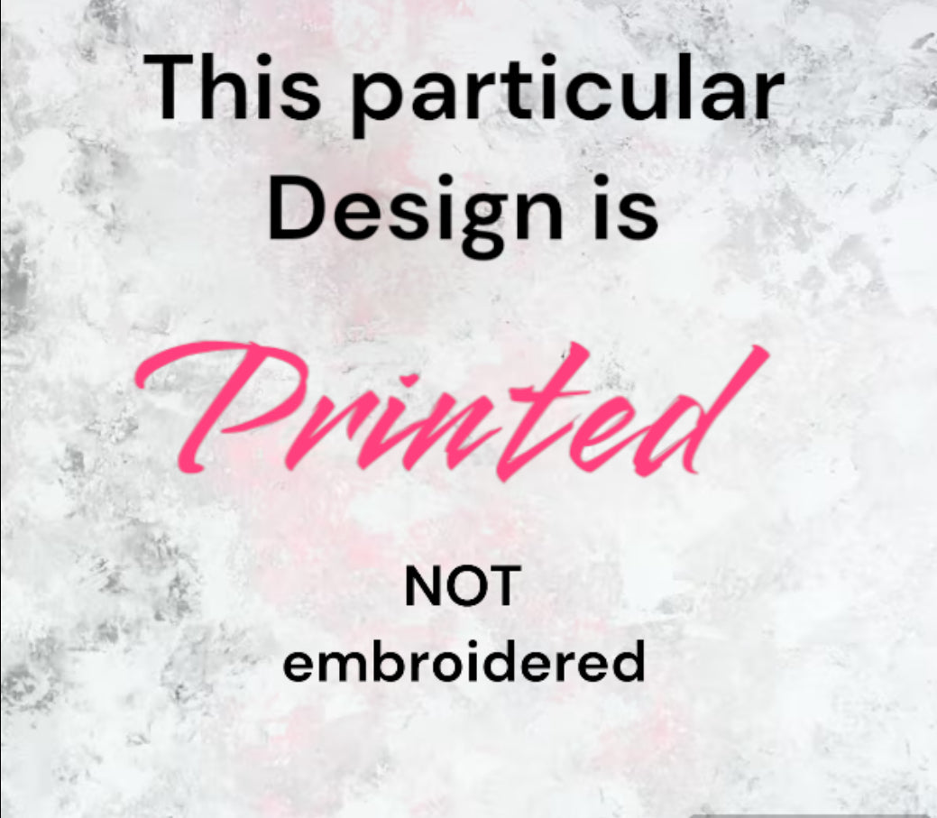 Buzzy or woody printed sweater or hoodies, matching bestfriends sweatshirts