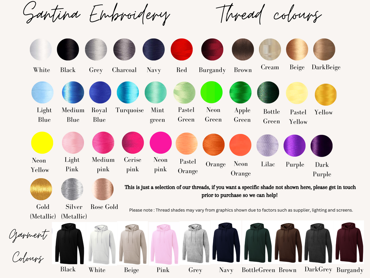 Love yourself , you deserve it sweatshirt or hoodie